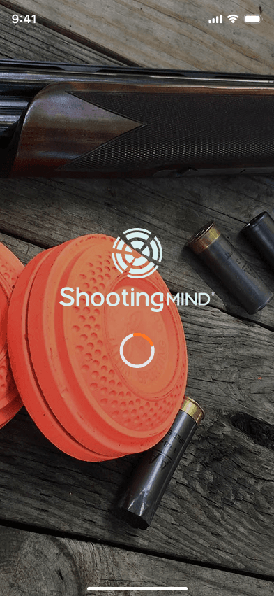 ShootingMind