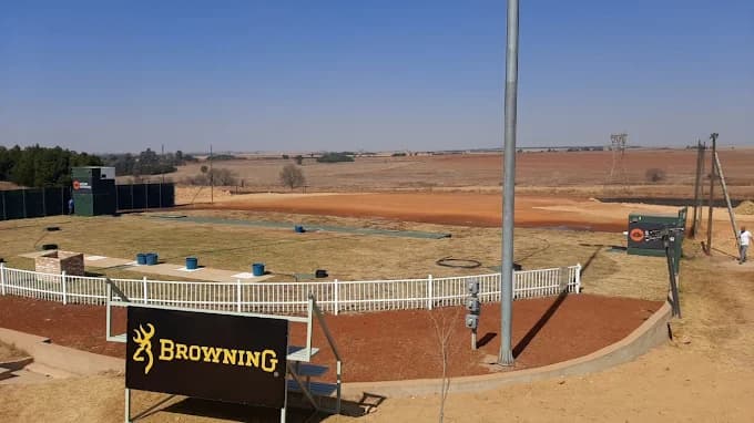 Wattlespring Sports Club