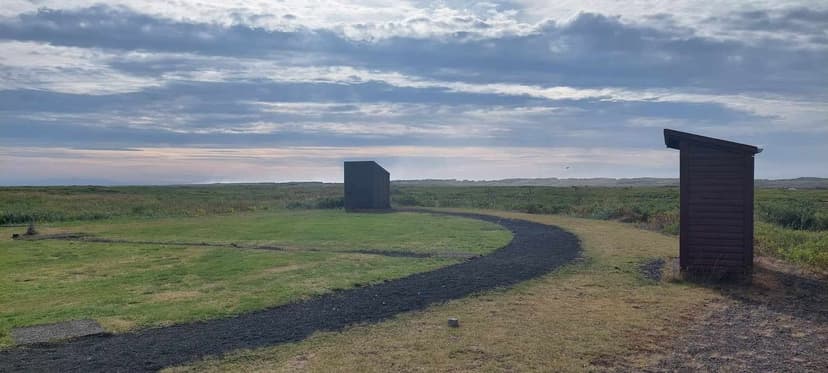Skotíþróttafélag Suðurlands