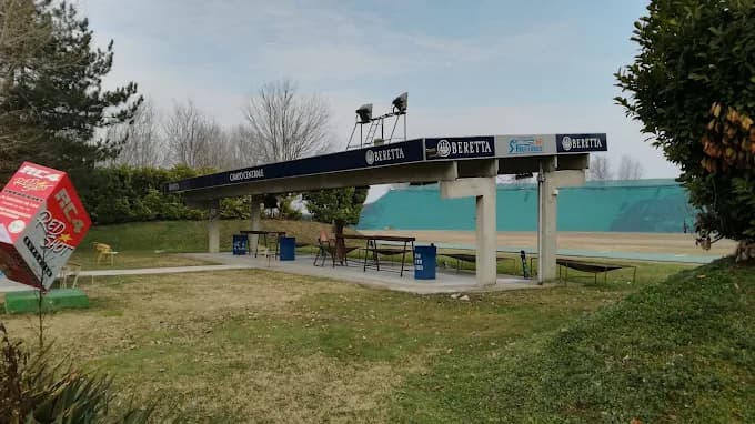 ASD TAV San Fruttuoso