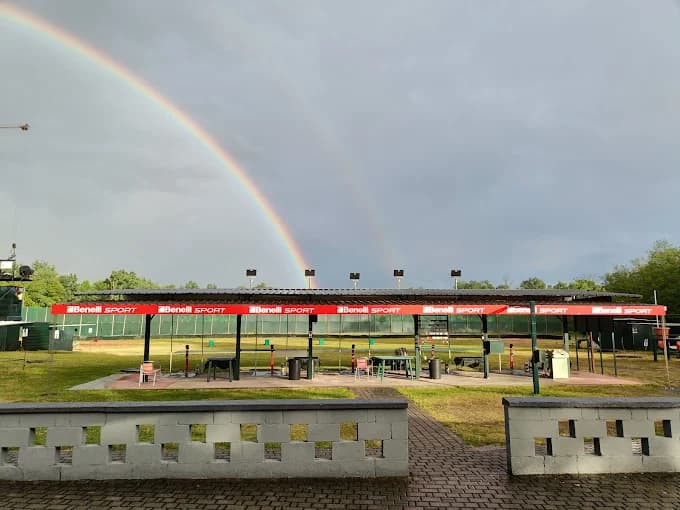 ASD Tiro a Volo Carpignano Sesia
