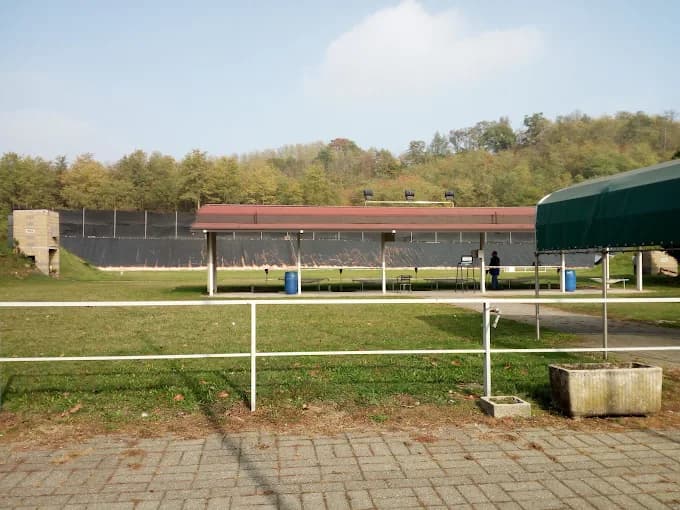 A.S.D. Tiro a Volo Fagnano