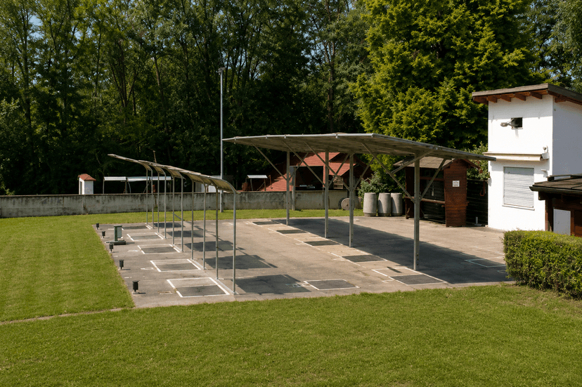 JSSV Mattersburg