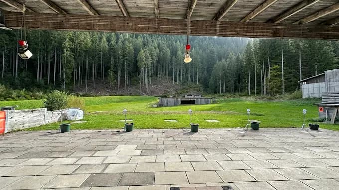 Jägerloch