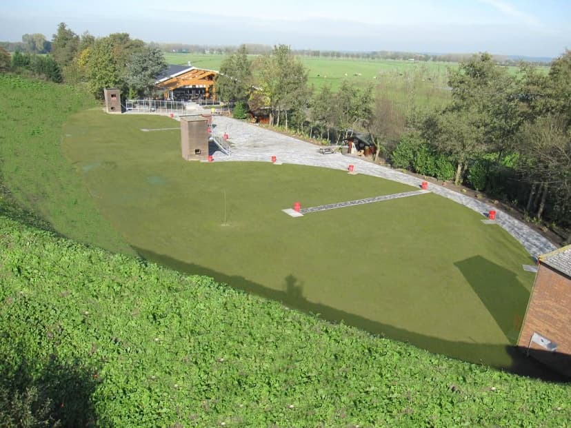 KSV De Betuwe