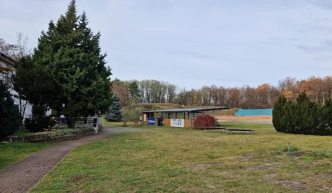 Schützenclub Diana e.V.