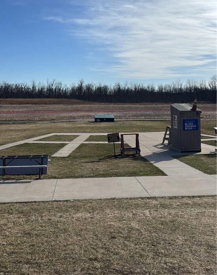 Hartford Gun Club, Inc.